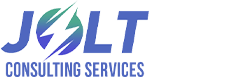 Jolt Consulting Services